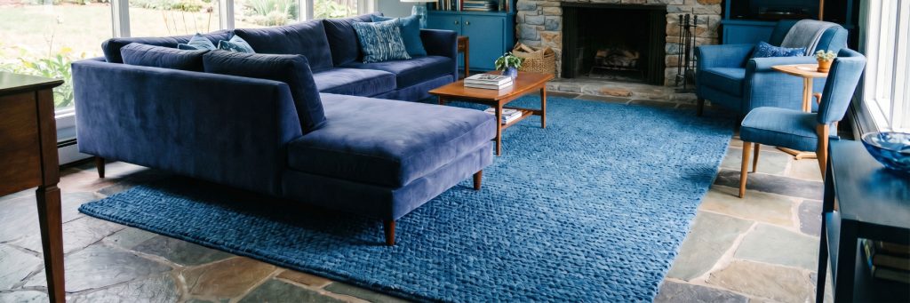 Cleaning Services in York, PA