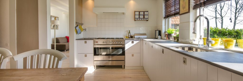Cleaning Services in York, PA