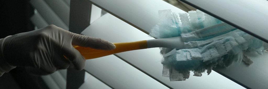 Cleaning Services in York, PA