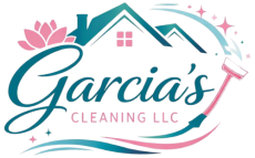 Garcia’s Cleaning LLC