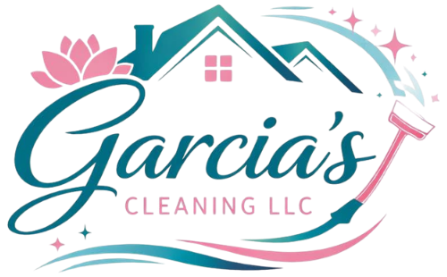 Garcia’s Cleaning LLC